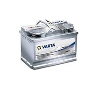 VARTA 840070076C542 Batteria