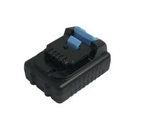 Batteria 12V 1,5Ah per Dewalt DCF610D2-QW,DCB120,DCB121,DCB123,DCB125,DCB127
