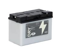 Batteria 12v 30Ah cca 300 (6MK5) MB L60-N35L-A 53211 APE MP
