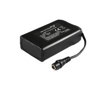 BATTERIA 12V 6A SINGOLA MACNA GIACCHE E PANTALONI RISCALDATI 1658082/118010