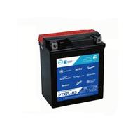 Batteria 12V 6Ah PTX7L-BS YTX7LBS YTX7L-BS PIAGGIO 1R000317