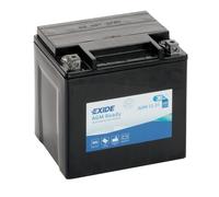 EXIDE Batteria