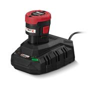 Batteria 12V Parkside da 2 Ah 4 Ah 5 Ah 2,5 Ah con tutta seria X 12 Team