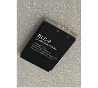 Batteria 1300mAh Tipo BLC-1 BLC-2 BMC-3 Per Nokia 3310