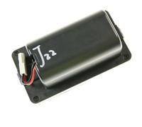 BATTERIA ORIGINALE ROWENTA IONI DI LITO 14V PER X-PLORER S20 SMART FORCE