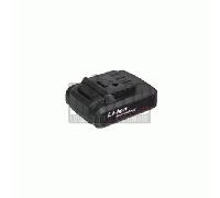 BATTERIA 14,4 VOLT VALEX PER TRAPANI A BATTERIA LI-HOME 214 1060147