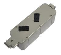 Batteria 14.4V 3.3Ah per IROBOT Roomba 405,410,4162,4170,4270,4275,4978,17373