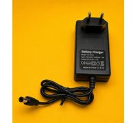 Batteria 14.4V 3000mAh MAGGIORATA per Forbici Potatura Volpi - Compatibile