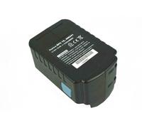 Batteria 14.4V 4Ah per Festool PSBC 420,PSBC 420 Jigsaw,BPC15-3.0 Li,BPS15