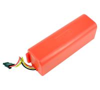 Batteria 14.4V 6Ah per XIAOMI Roborock Q7/Q7 Max, Q Revo,BRR-2P4S-5200D/S