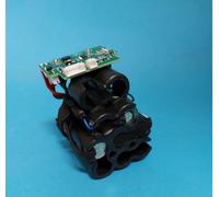 BATTERIA 14,4V SCOPA ELETTRICA ROWENTA AIRFORCE LIGHT mod. RH6545 RH6543 RH6547