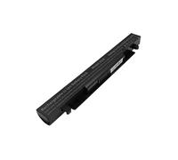 Batteria 14,8V 2200mAh per PC Portatile Asus A450 Series Compatibile A32-X550
