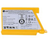 Batteria 14,8v- 3ah agm30061001 eac62218205 - aspirapolvere lg