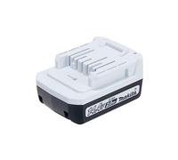 Batteria 14 V 2,0 Ah BL1420G