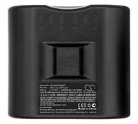 Batteria 14500mAh BATLi22 BatLi23 MPU01X BAT22 BAT23 Daitem Centrale S202-22F