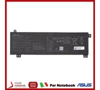 Batteria 15,48V 56Wh ORIGINALE ASUS ROG FA507