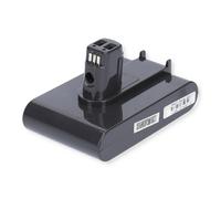 Batteria 1500mAh per Dyson DC45 (TIPO A)