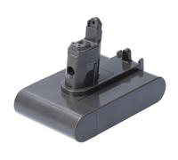 Batteria 1500mAh per Dyson DC45 (TIPO B)