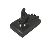 Batteria 1500mAh Per Dyson V6, 61034-01