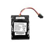 Batteria 18.5V per GARDENA Smart Sileno City 9676473-03 Werkzeug