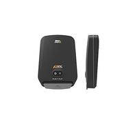 Batteria 18 Buche Litio Plgu'n' Play Modelli CT e FX