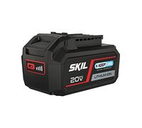 Batteria skil red line litio keepcool 3104 AA li 20v 4,0ah