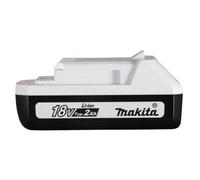 Batteria 18 V Li-Ion 2,0 Ah impronta speciale - MAKITA BL1820G