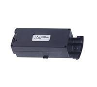 Batteria 1800mAh/3000mAh/4000mAh del Quadcopter facoltativa per UAV Offering Extended Cycle Life And Assurances Batteria per UAV