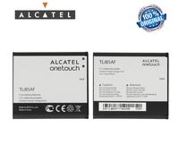 BATTERIA 1800Mah ORIGINALE ALCATEL per ONE TOUCH 997D X'POP 5035X 5035 tlib5af