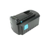 Batteria 18V 4Ah per Festool DWC18-4500,HKC,HKC55,ISC,ISC240,498339,498342