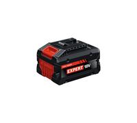 BATTERIA 18V BOSCH EXPERT SYSTEM ALTA PRESTAZIONE EXBA18V 55 ENERGIA DURATURA