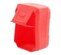 Batteria 18V XC8.0 custodia silicone protezione batteria copri batteria