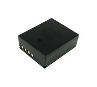 Batteria 1900mAh Per Olympus BLH-1