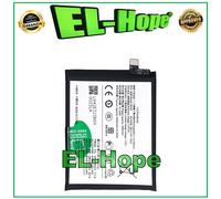 BATTERIA 1ICP5/66/85 BA28 PER VIVO V40 SE V2349 5000 mAh PARI ORIGINALE