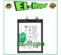 BATTERIA 1ICP5/66/86 BA27 PER VIVO V40 SE 80W 5000 mAh PARI ORIGINALE