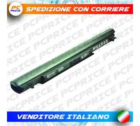BATTERIA 2-POWER ASUS K46CA-WX015 K46CA-WX013 K46CM K46CM-WX002D K46CM-WX004D