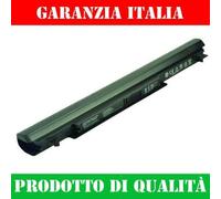 BATTERIA 2-POWER ASUS K46CA-WX015 K46CA-WX013 K46CM K46CM-WX002D K46CM-WX004D