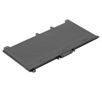 BATTERIA 2-POWER HP 15-CC009NO 15-CC009NT 15-CC009NX 15-CC009TU 15-CC009TX