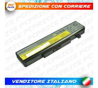 PSA Parts CBI3493A componente aggiuntivo per laptop Batteria - Nouvo