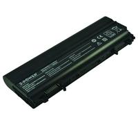 BATTERIA 2-POWER NOTEBOOK DELL 0FT6D9 0K8HC 0M7T5F 1N9C0 3K7J7 451-BBID 451-BBIE