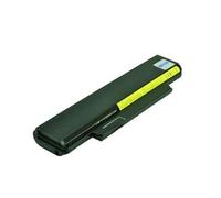 BATTERIA 2-POWER NOTEBOOK LENOVO THINKPAD E145(20BCA01SCD) E330 22555003 E335
