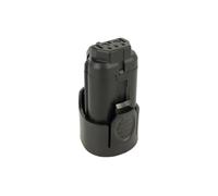 Batteria 2000mAh Per AEG BBH12, BBS 12C, BBS 12C2, BBS12C, BBS12C2, BL1218P