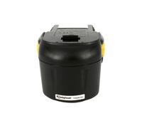 Batteria 2000mAh Per AEG BSB 14 G, BSB 14 STX, BSB 14 STX-R, BSB 12 STX-R