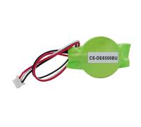 Batteria 200mAh GC02000KH00 GC020012R00 GC02012S00 Per Dell Inspiron B120 B130
