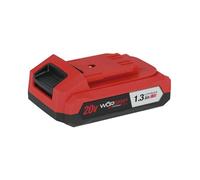 Batteria 20v 1.3ah (47944,47963,46870)