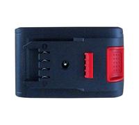 BATTERIA 20V 2AH P/MINI ELETTROSEGA H18MNLJ04A01