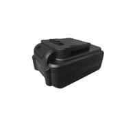 BATTERIA 20V 4.0AH LITIO P/ELETTROSEGA GY2191