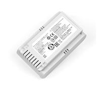 Batteria 21,6 V 4000 mAh per Samsung JET70 VS15T7032P4 VCA-SBT90E Vacuum Cleaner Non-Original Battery
