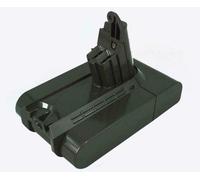 Batteria 21.6V 1.5Ah per Dyson DC58 Animal,DC61,DC62 Animal,965874-02,967810-21