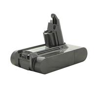 Batteria 21.6V 2100Mah 967810-21 per aspirapolvere DYSON, SV05, SV07, SV09
